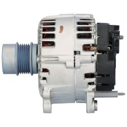 Alternateur VALEO 443386 pour VW CALIFORNIA, TRANSPORTER OE 03H903026D VALEO