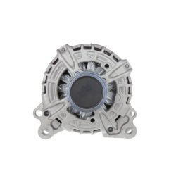Alternateur VALEO 443391 pour AUDI, SEAT, SKODA, VW OE 04L903024T