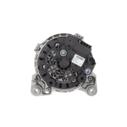 Alternateur VALEO 443391 pour AUDI, SEAT, SKODA, VW OE 04L903024T VALEO