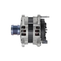 Alternateur VALEO 443391 pour AUDI, SEAT, SKODA, VW OE 04L903024T VALEO