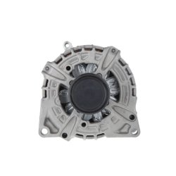 Alternateur VALEO 443394 pour MERCEDES OE 0009060022