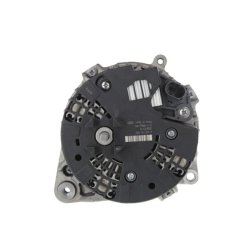 Alternateur VALEO 443394 pour MERCEDES OE 0009060022 VALEO