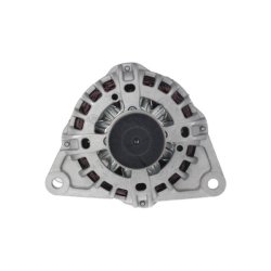 Alternator VALEO 443395 OE Ref 5801580939