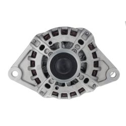 Alternateur VALEO 443396 pour IVECO DAILY OE 5802217842