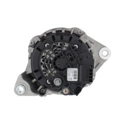 Alternateur VALEO 443396 pour IVECO DAILY OE 5802217842 VALEO