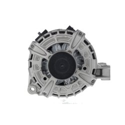 Alternator VALEO 443397 OE Ref 6G9N10300JA