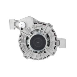 Alternator VALEO 443398 OE Ref BJ3210300CA