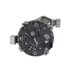 Alternateur VALEO 443398 pour LAND ROVER OE BJ3210300CA VALEO