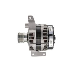 Alternateur VALEO 443398 pour LAND ROVER OE BJ3210300CA VALEO