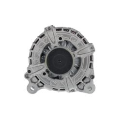 Alternateur VALEO 443399 pour VW PASSAT OE 03L903023R