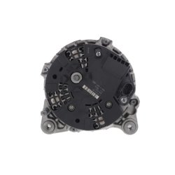 Alternateur VALEO 443399 pour VW PASSAT OE 03L903023R VALEO