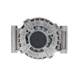 Alternator VALEO 443402 OE Ref 1768612