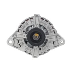 Alternateur VALEO 443403 pour IVECO DAILY OE 5801580930