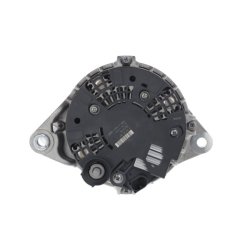 Alternateur VALEO 443403 pour IVECO DAILY OE 5801580930 VALEO