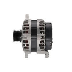 Alternateur VALEO 443403 pour IVECO DAILY OE 5801580930 VALEO