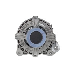 Alternateur VALEO 443404 pour VOLVO OE 30644945