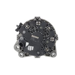 Alternateur VALEO 443404 pour VOLVO OE 30644945 VALEO