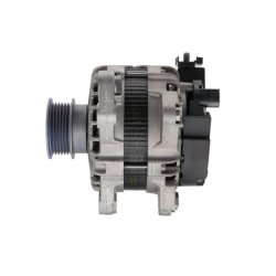 Alternateur VALEO 443404 pour VOLVO OE 30644945 VALEO