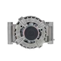 Alternator VALEO 443407 OE Ref 1738113