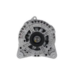 Alternateur VALEO 443408 pour RENAULT, GRAND, MEGANE, SCENIC