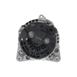 Alternateur VALEO 443408 pour RENAULT, GRAND, MEGANE, SCENIC VALEO