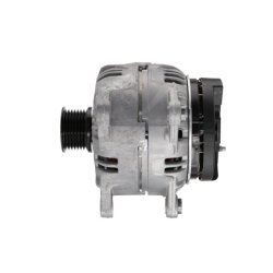 Alternateur VALEO 443408 pour RENAULT, GRAND, MEGANE, SCENIC VALEO