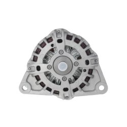 Alternateur VALEO 443410 pour FIAT, IVECO DUCATO, DAILY, MASSIF