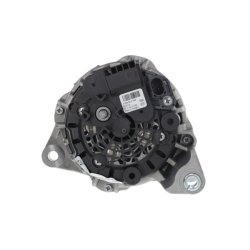 Alternateur VALEO 443410 pour FIAT, IVECO DUCATO, DAILY, MASSIF VALEO