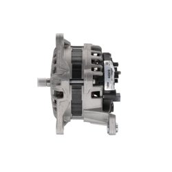 Alternateur VALEO 443410 pour FIAT, IVECO DUCATO, DAILY, MASSIF VALEO