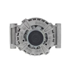 Alternator VALEO 443412 OE Ref 1609842580