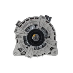 Alternator VALEO 443413 OE Ref GX7310300CD