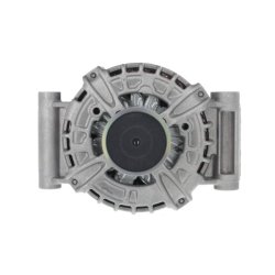 Alternator VALEO 443414 OE Ref 1820604