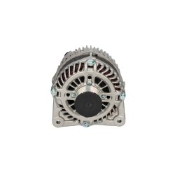 Alternator VALEO 443525 OE Ref A3TJ3881