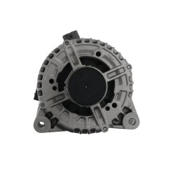 Alternator VALEO 444203 OE Ref 6G9N10300YA