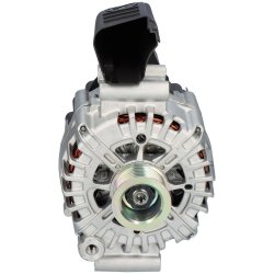 Alternator VALEO 444204 OE Ref 12317595143