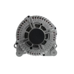 Alternator VALEO 444205 OE Ref 059903018K