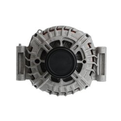 Alternator VALEO 444206 OE Ref 06H903017J