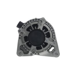 Alternator VALEO 444213 OE Ref 1781479