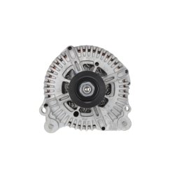 Alternator VALEO 444215 OE Ref 059903018E