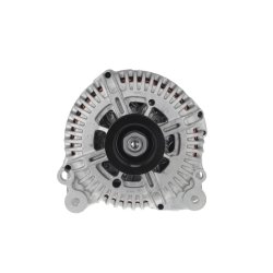 Alternator VALEO 444216 OE Ref 059903016P
