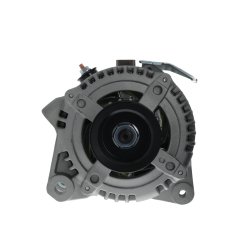 Alternateur VALEO 444224 pour TOYOTA RAV OE 2706028330