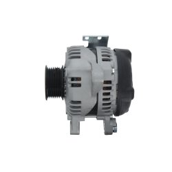 Alternateur VALEO 444224 pour TOYOTA RAV OE 2706028330 VALEO