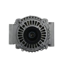 Alternator VALEO 444229 OE Ref 1079452