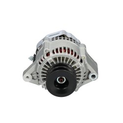 Alternator VALEO 444239 OE Ref 2706067030