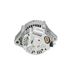 Alternateur VALEO 444239 pour TOYOTA LAND OE 2706067030 VALEO