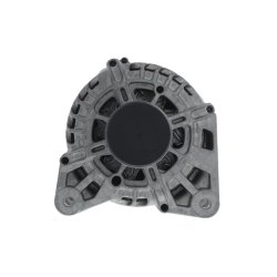 Alternator VALEO 444243 OE Ref 231004EA0A