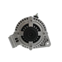 Alternator VALEO 444253 OE Ref AH2210300AB