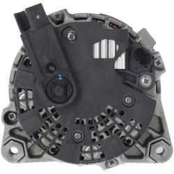 Alternateur VALEO 444255 pour JAGUAR, LAND ROVER OE GX7310300CD VALEO