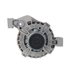 Alternateur VALEO 444272 pour FORD GALAXY, MONDEO, S-MAX OE 1682130