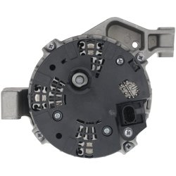 Alternateur VALEO 444272 pour FORD GALAXY, MONDEO, S-MAX OE 1682130 VALEO